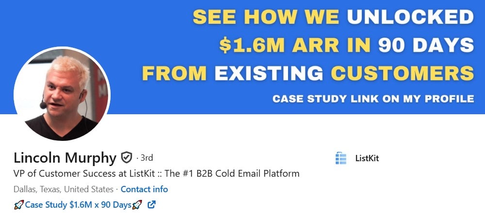 Best Dallas SEO Experts - 0010