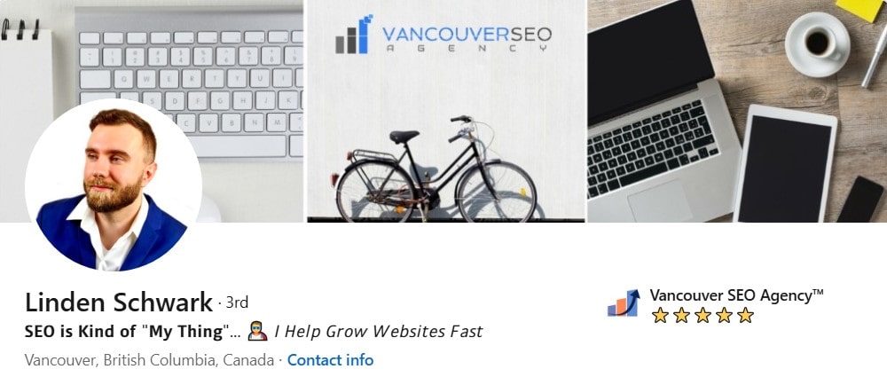 SEO Experts in Vancouver - 0006