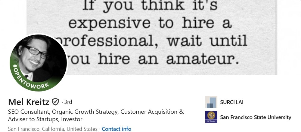 Best San Francisco SEO Experts - 0008