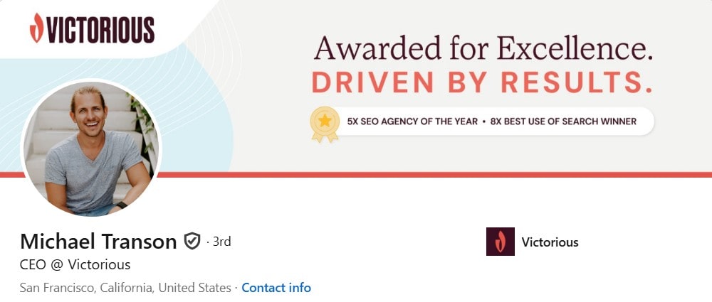 Best San Francisco SEO Experts - 0007