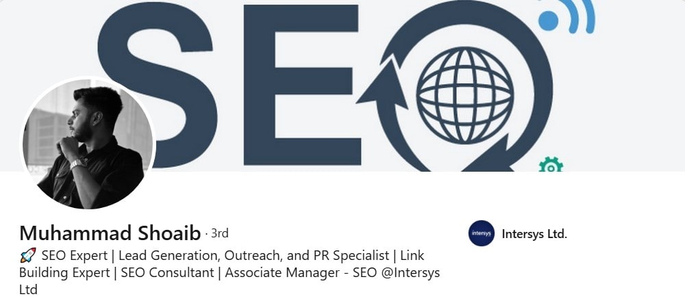 Best SEO Experts in Pakistan - 0003