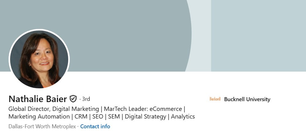 Best Dallas SEO Experts - 0006