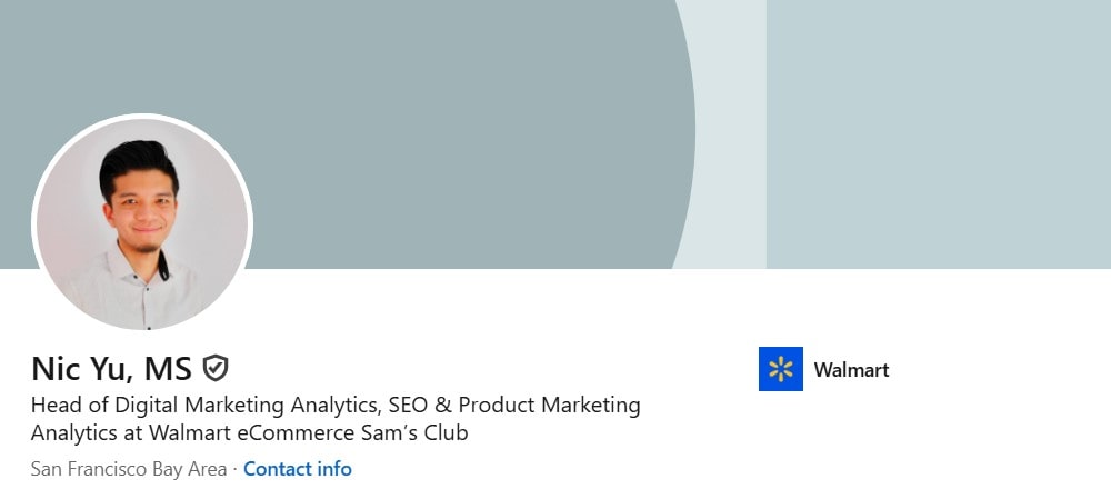 Best San Francisco SEO Experts - 0012