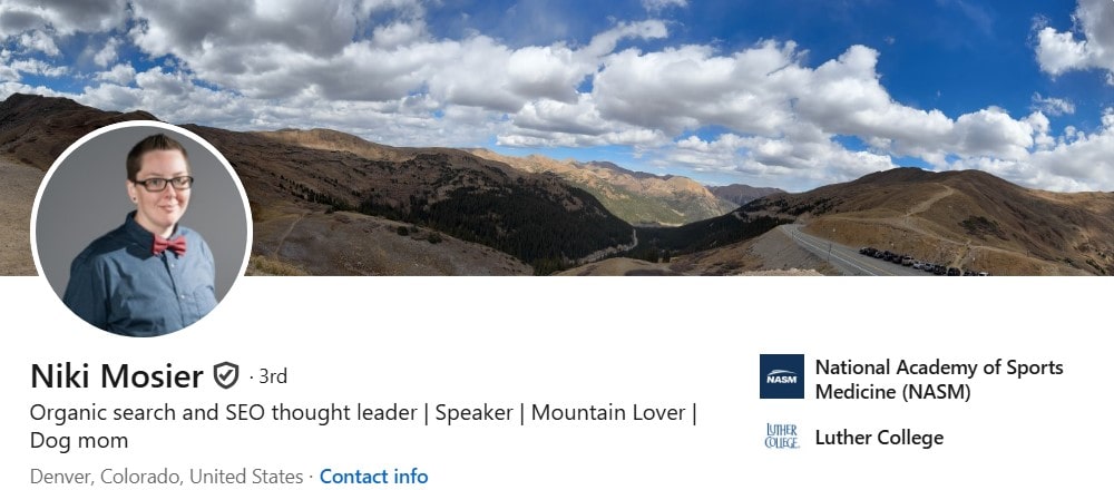 Best Colorado SEO Experts - 0002