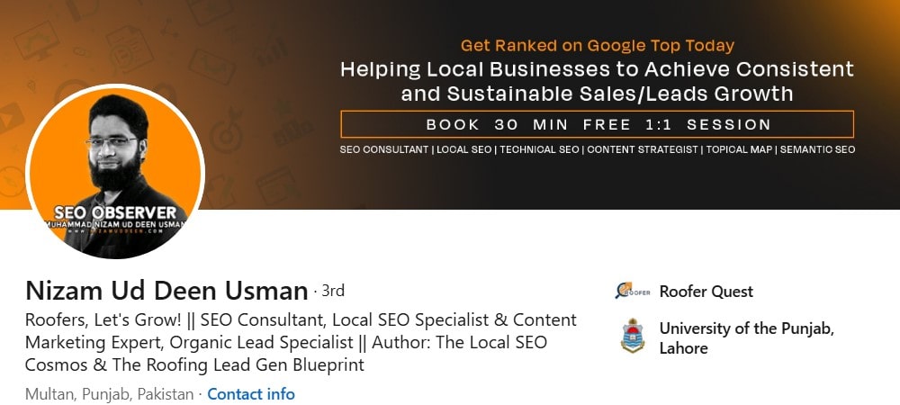 Best SEO Experts in Pakistan - 0010