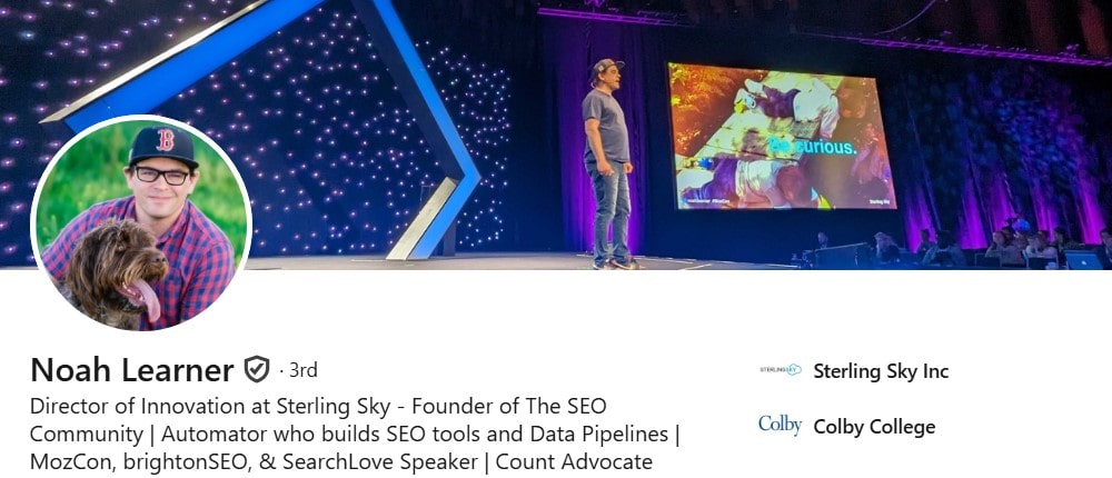 Best Colorado SEO Experts - 0020
