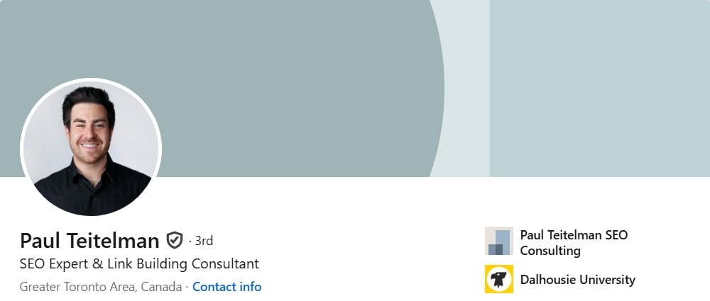 Best SEO experts in Canada - 0010