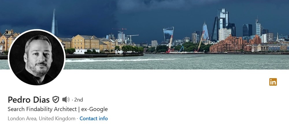 Best SEO Experts in London - 0002