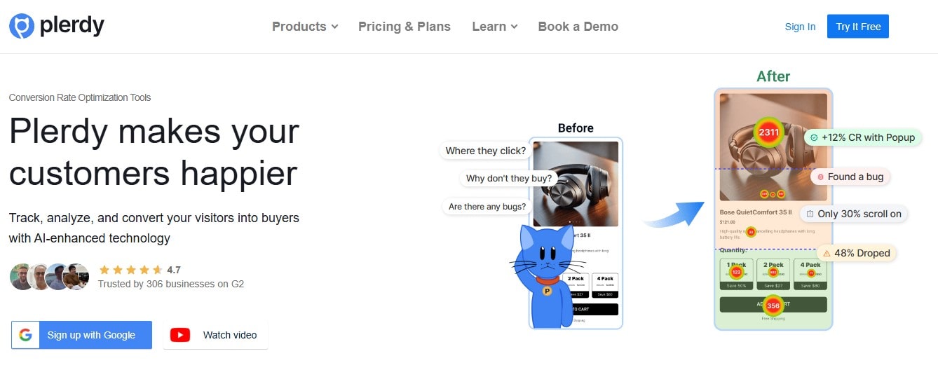 How CRO Experts Use Optimization Tools to Boost Website Performance - 0005