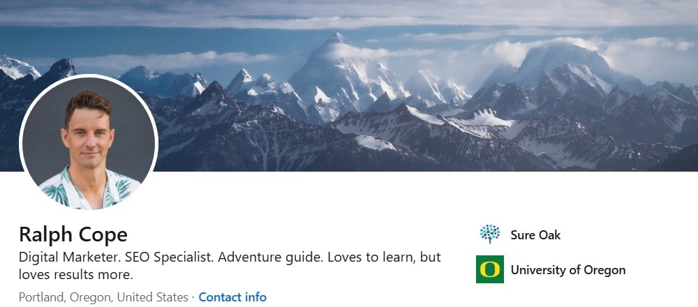 Best Portland SEO Experts - 0011