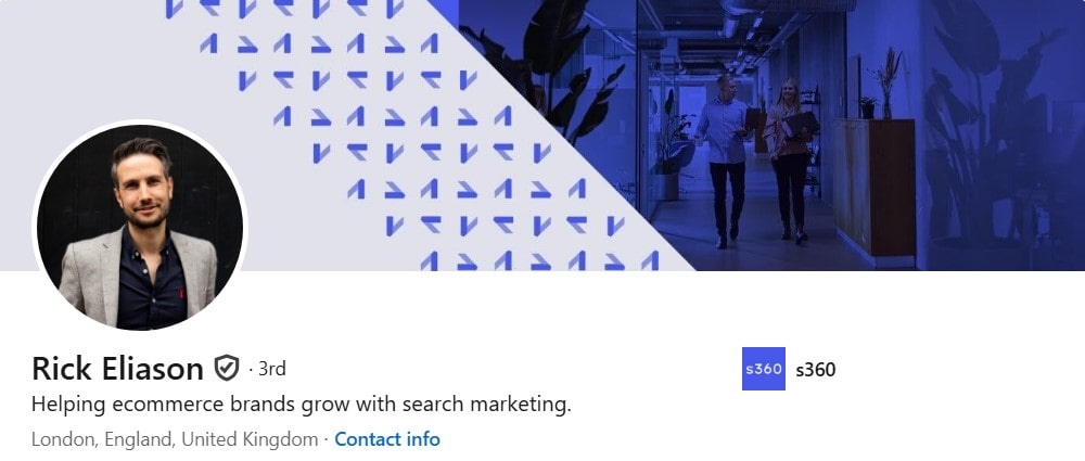 Best SEO Experts in London - 0009