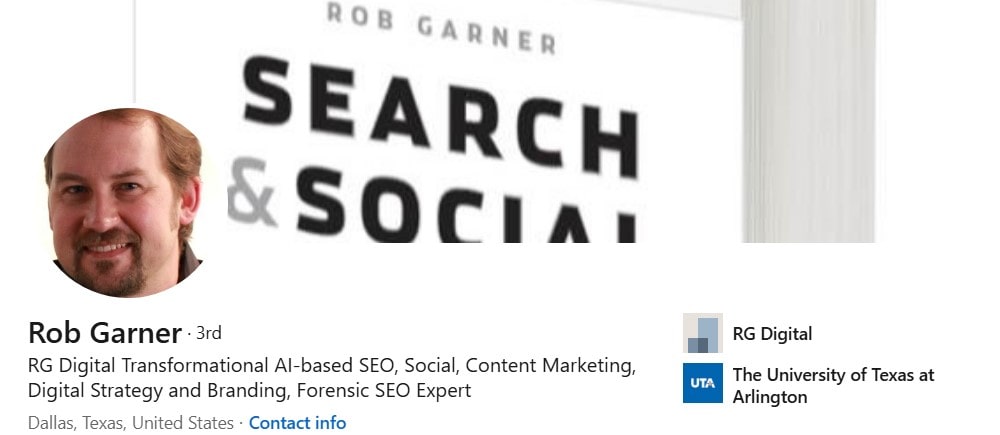 Best Dallas SEO Experts - 0007