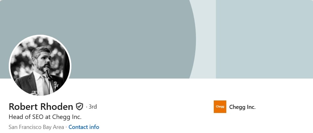 Best San Francisco SEO Experts - 0010