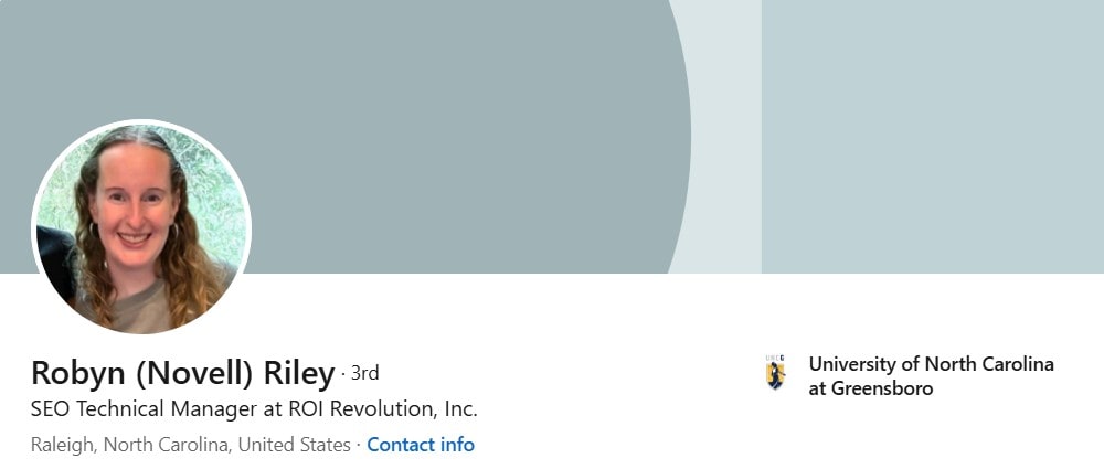 Best Raleigh SEO Experts - 0004