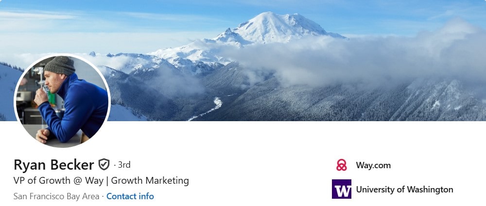 Best San Francisco SEO Experts - 0013