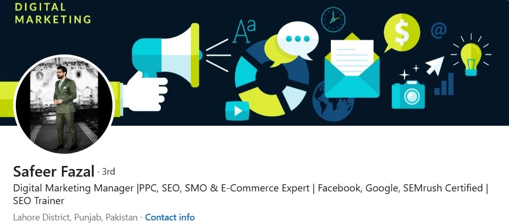 Best SEO Experts in Pakistan - 0018