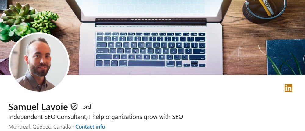 Best SEO experts in Canada - 0001
