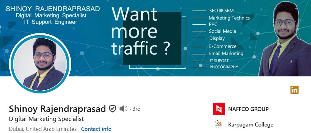 Principales expertos SEO - 0027