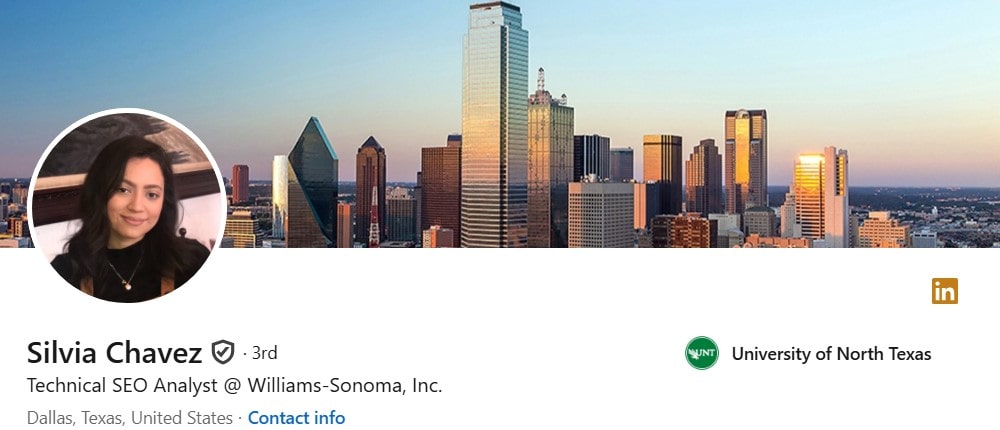 Best Dallas SEO Experts - 0015