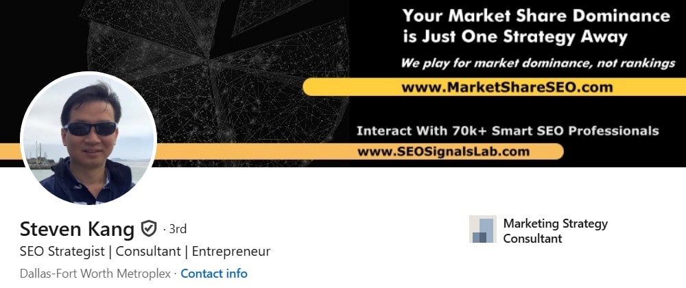 Best Dallas SEO Experts - 0002