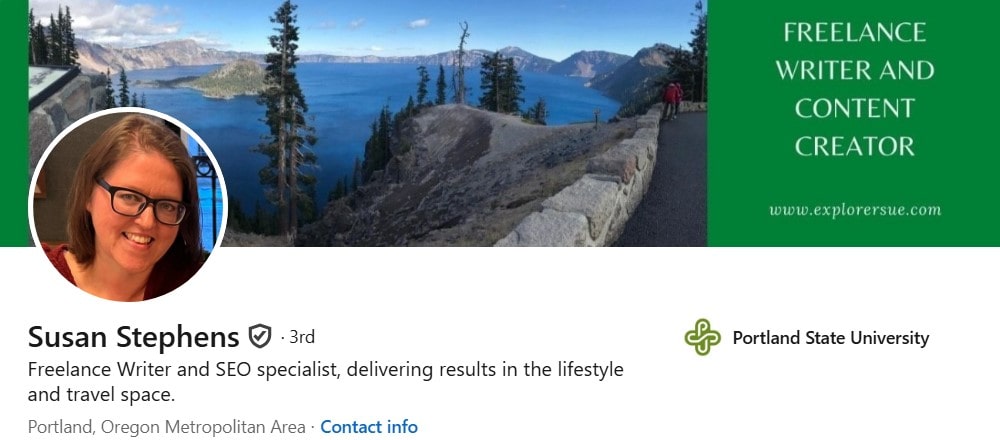 Best Portland SEO Experts - 0013