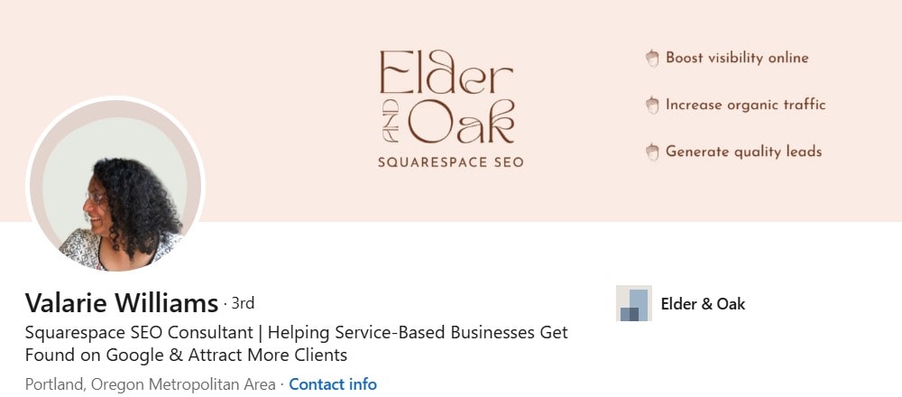 Best Portland SEO Experts - 0007