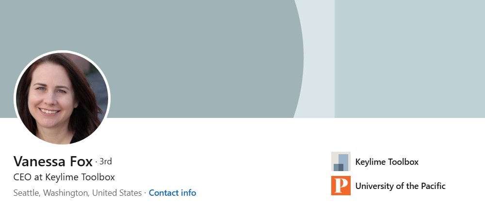 Principales expertos SEO - 0019