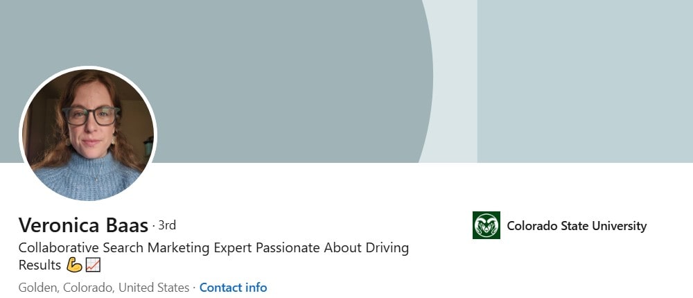 Best Colorado SEO Experts - 0011