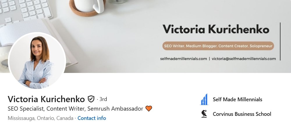 Best SEO experts in Canada - 0013
