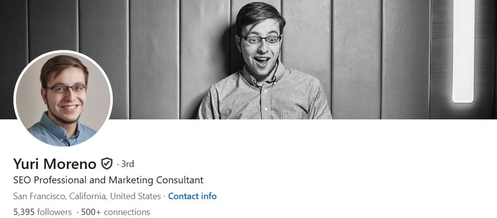 Best San Francisco SEO Experts - 0001