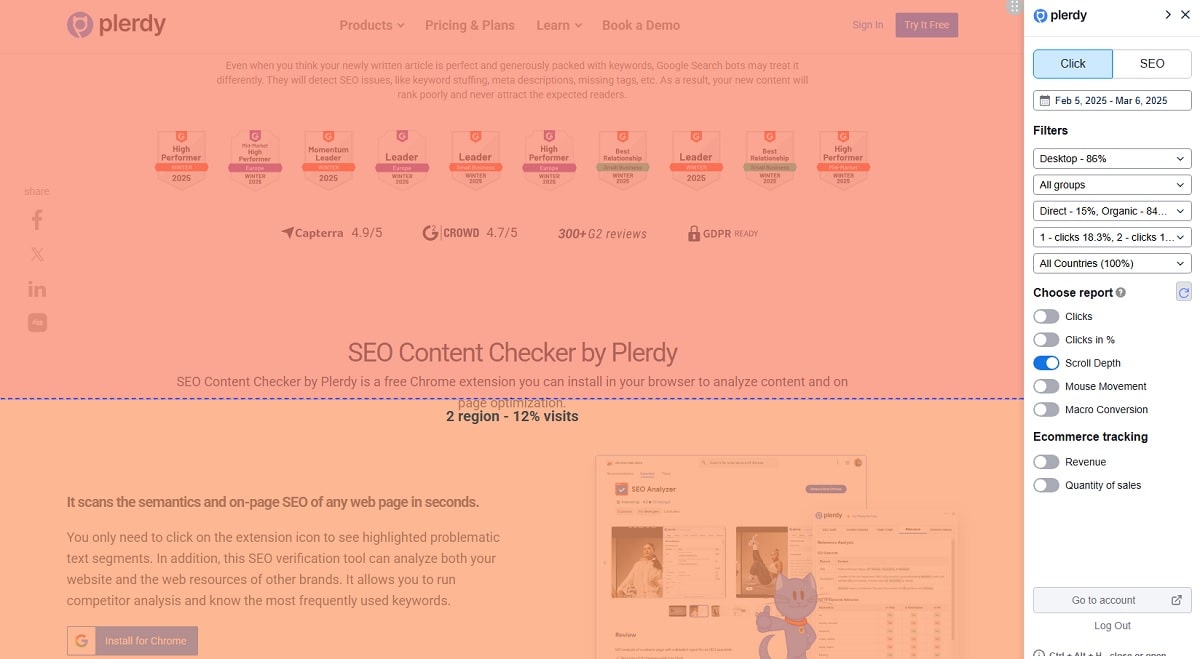 How CRO Experts Use Optimization Tools to Boost Website Performance - 0002