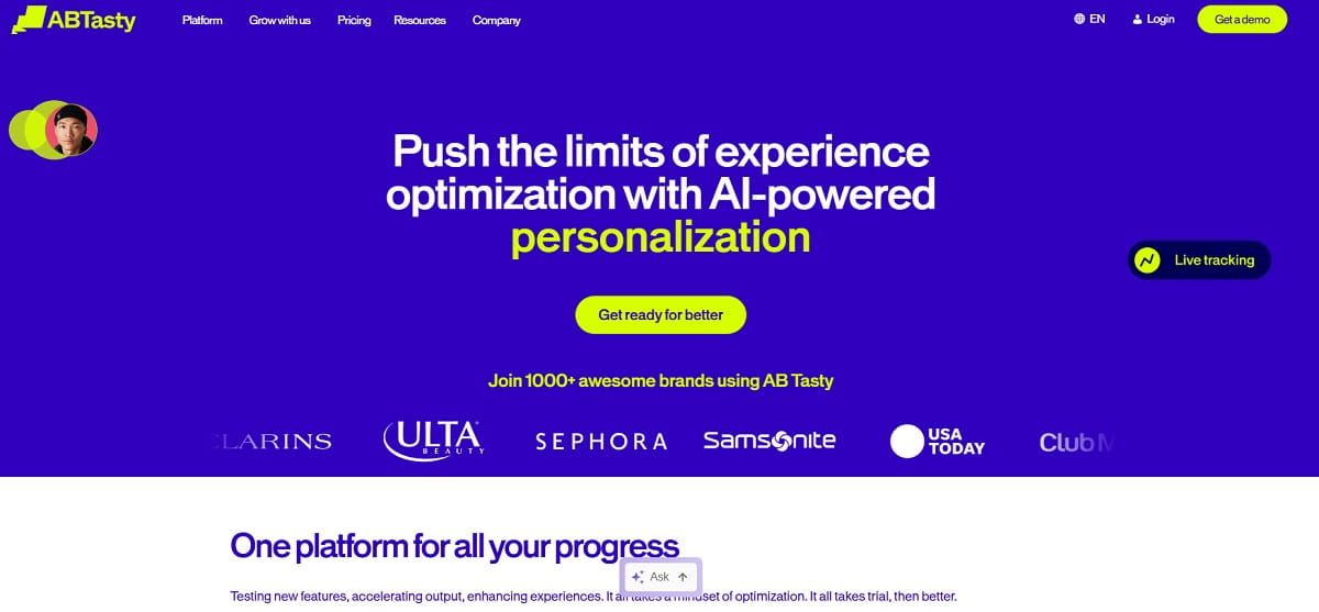 Conversion Rate Optimization Tools: The Best CRO Tools - 0013