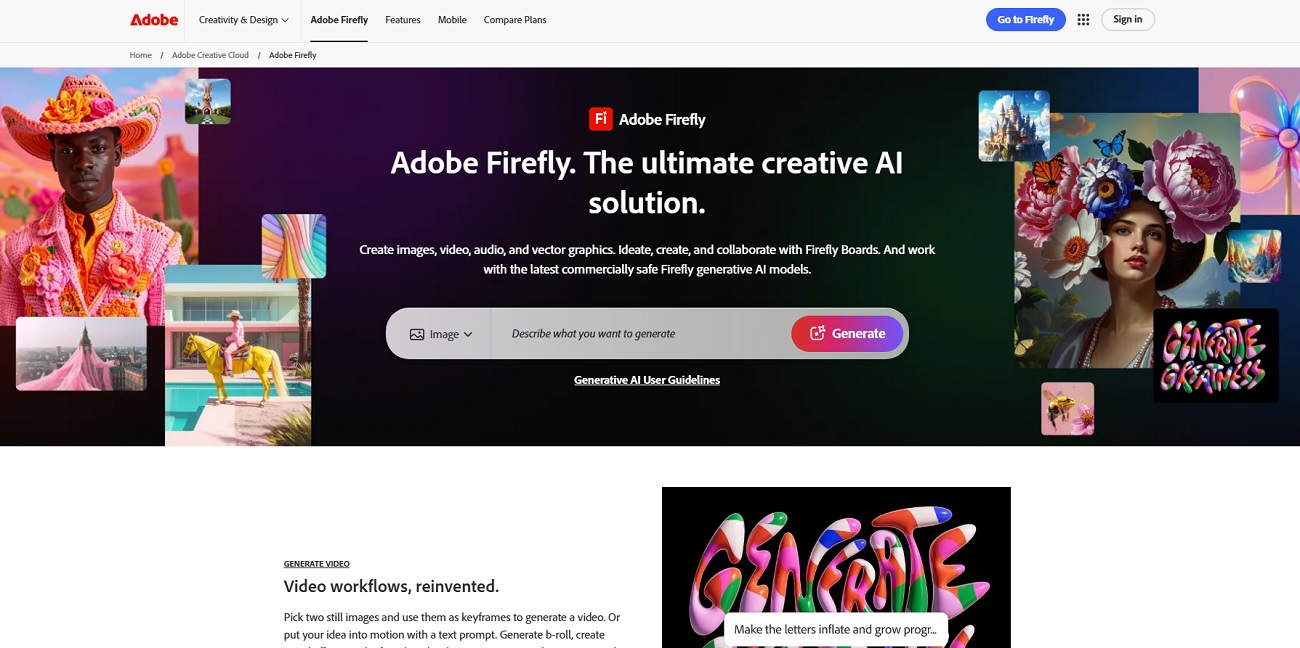 Best UX Design Tools - 0019