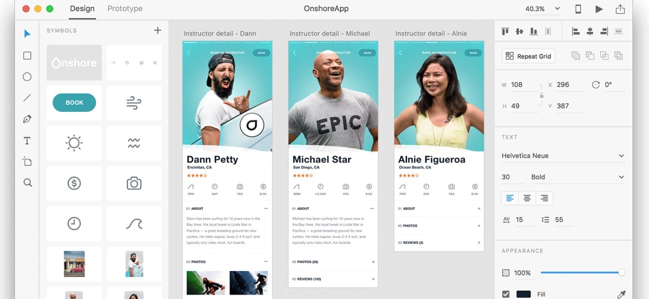 Best UX Design Tools - 0007