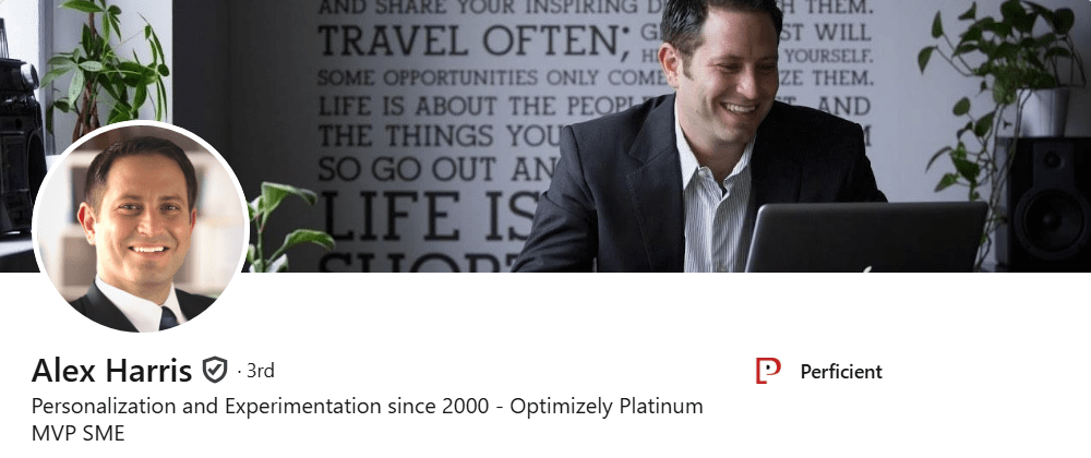Best Florida SEO Experts - 0005