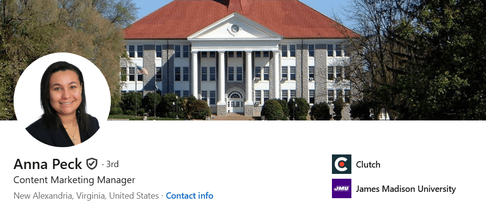 Best SEO Experts in Virginia - 0007