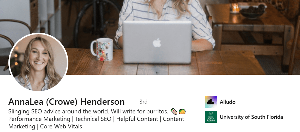 Best Florida SEO Experts - 0002