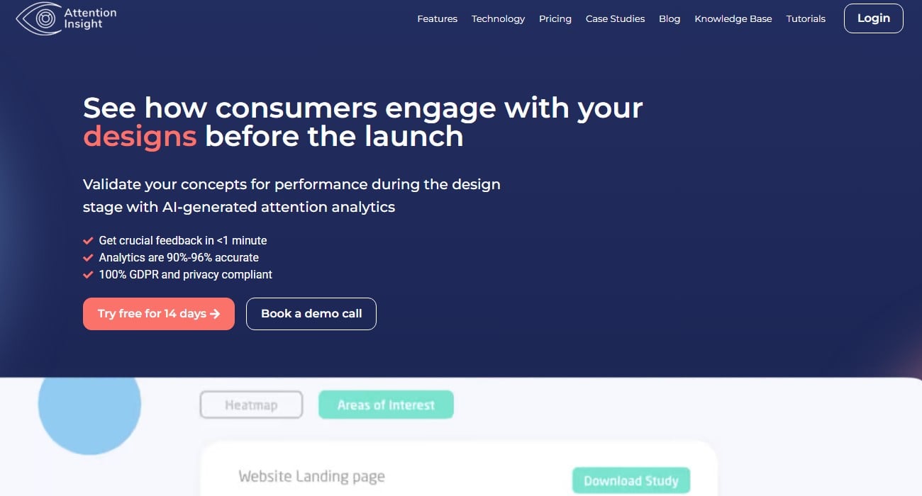 Best UX Design Tools - 0017