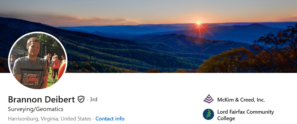 Best SEO Experts in Virginia - 0006