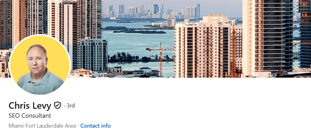 Best Florida SEO Experts - 0010