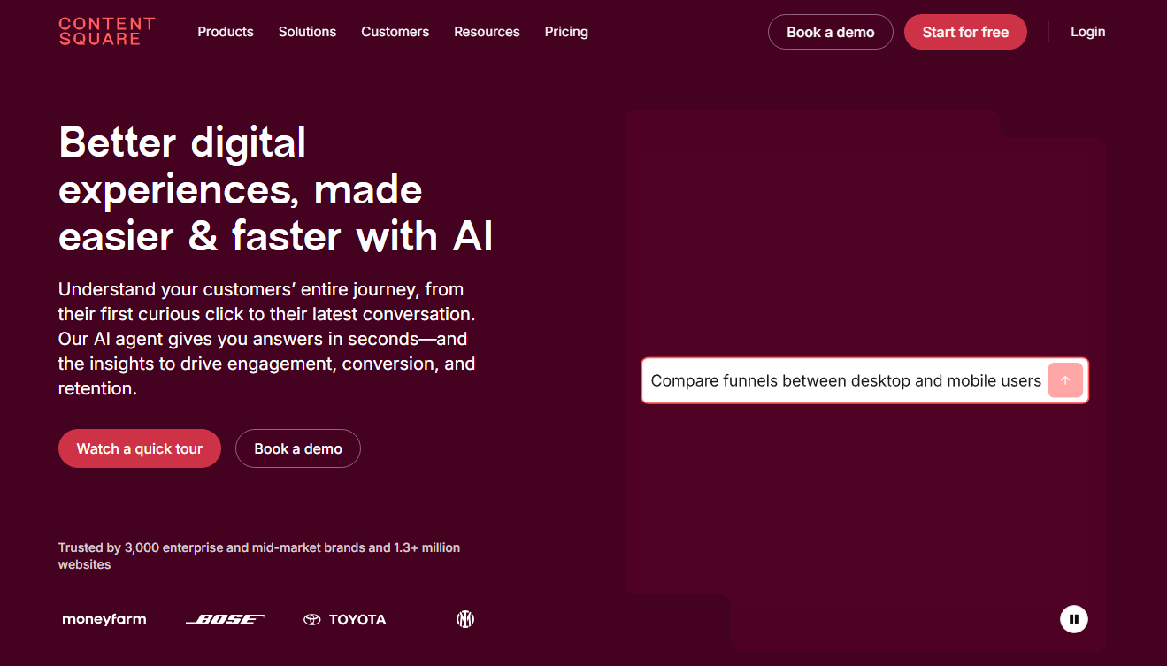 Conversion Rate Optimization Tools: The Best CRO Tools - 0008