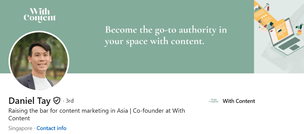 Best SEO Experts in Singapore - 0006