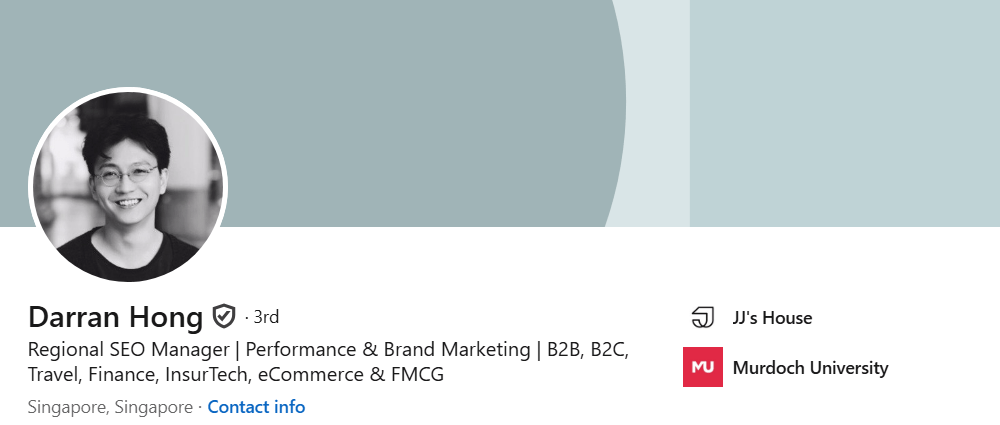 Best SEO Experts in Singapore - 0009