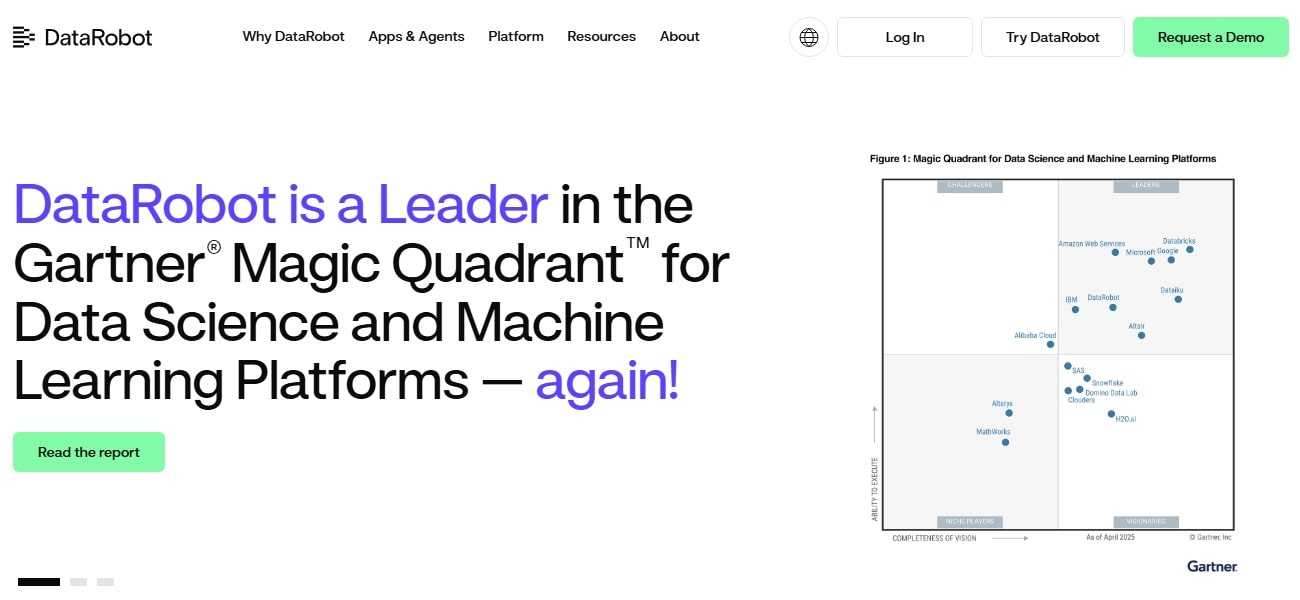 Best AI Marketing Tool - 0004