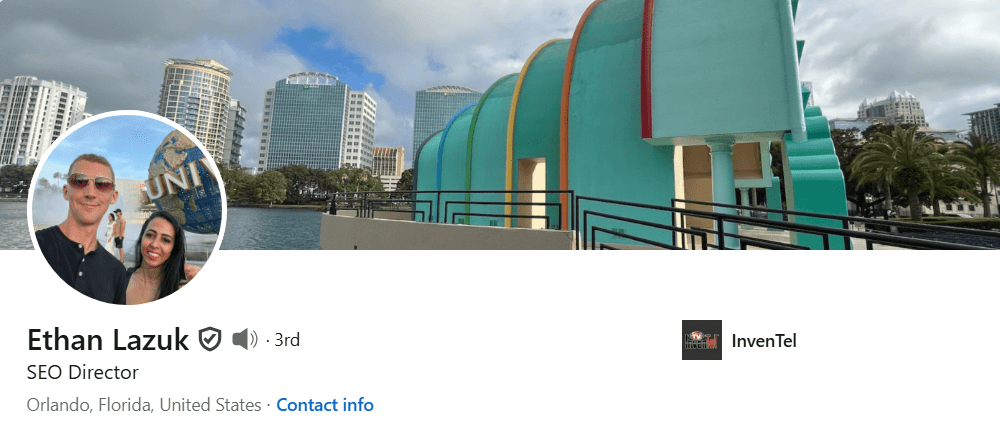 Best Florida SEO Experts - 0013