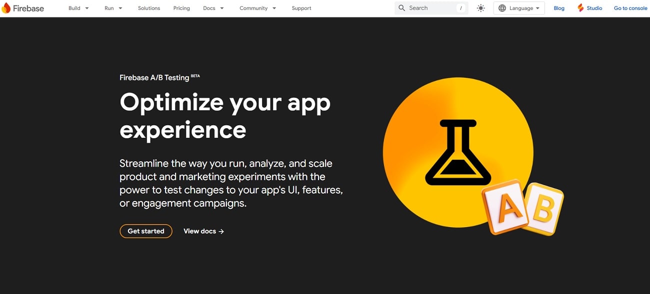 Best Free A/B Testing Tools - 0013