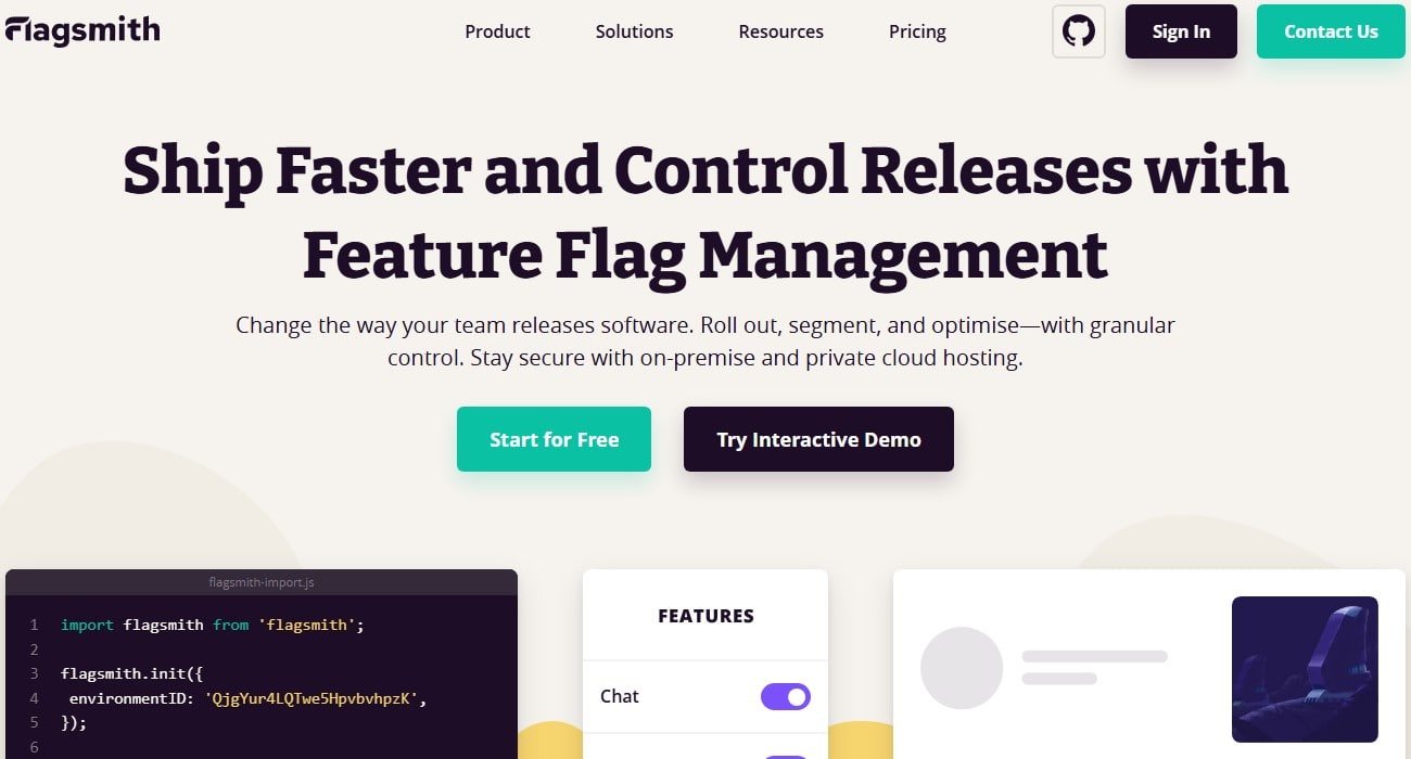 Best Free A/B Testing Tools - 0007