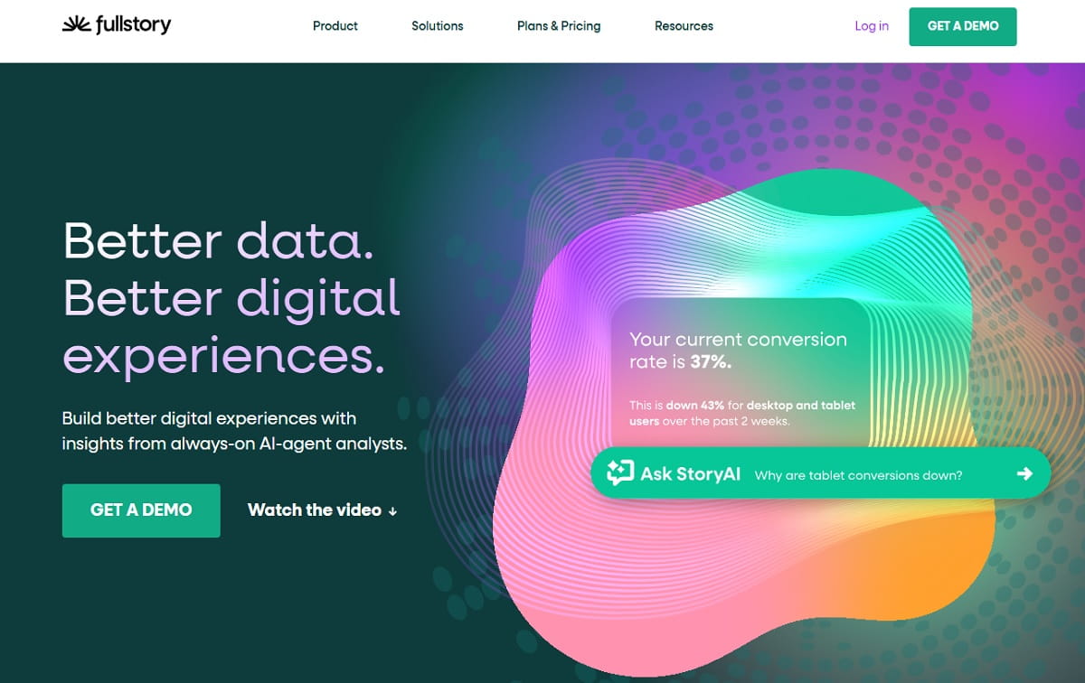 Conversion Rate Optimization Tools: The Best CRO Tools - 0010