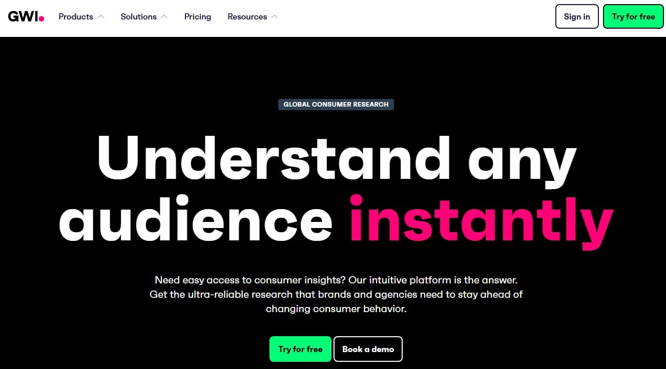 Best AI Marketing Tool - 0001