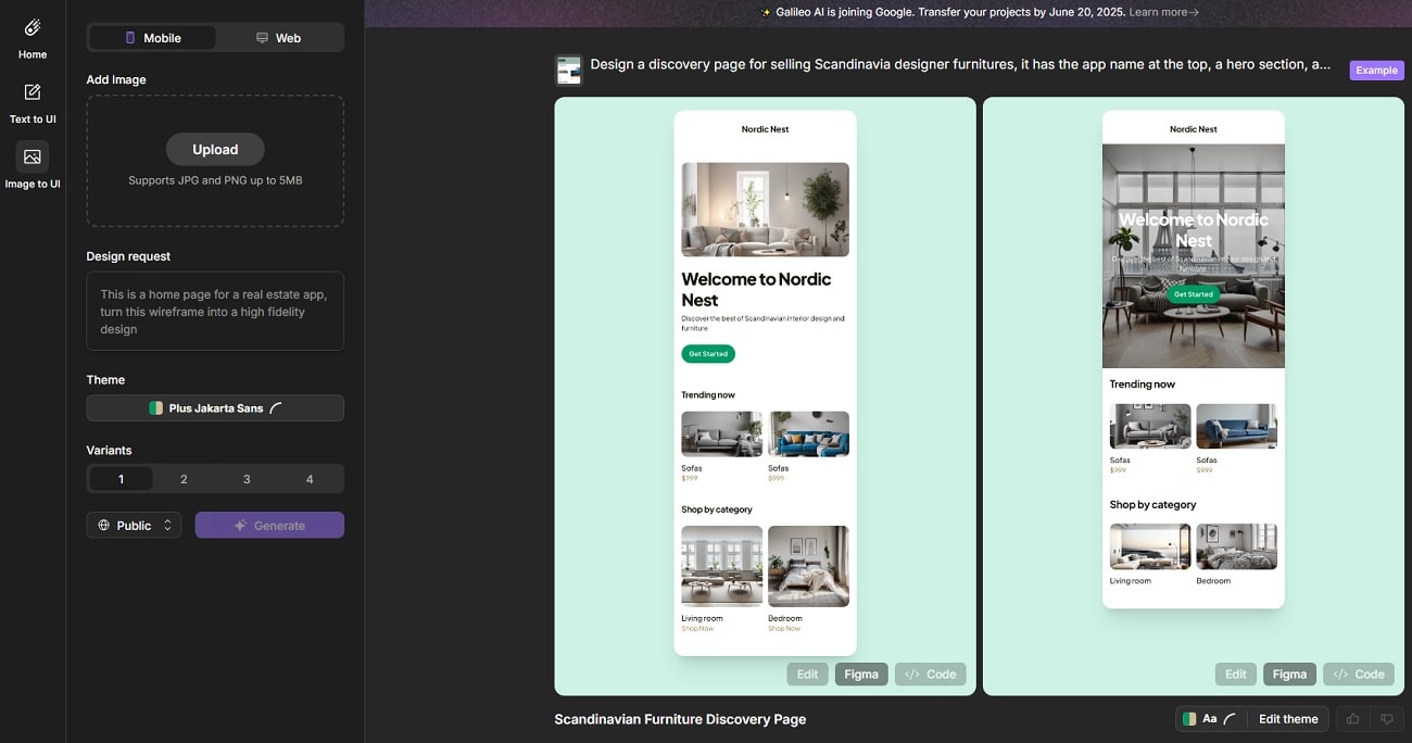Best UX Design Tools - 0020
